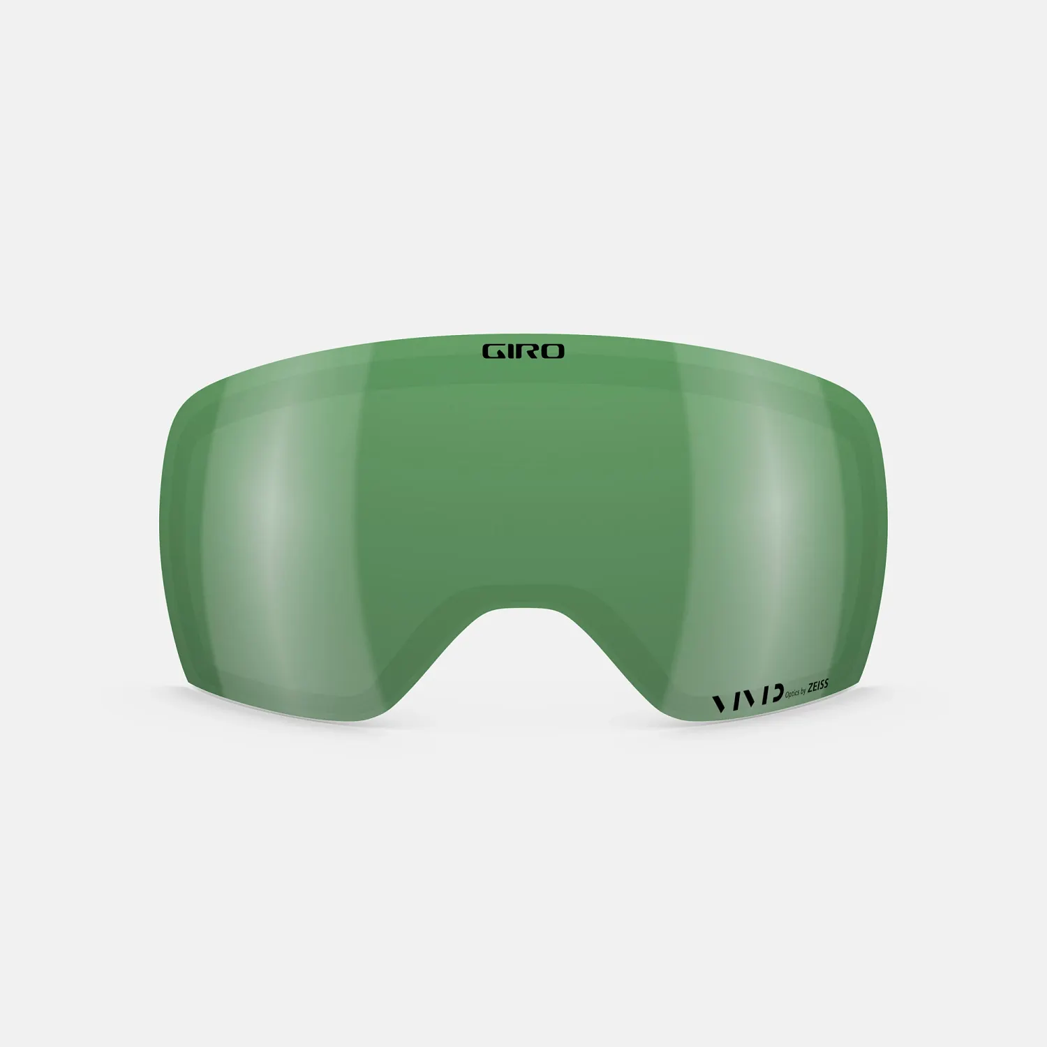 ARTICLE II VIVID REPL LENS [GRN/ENV] OS