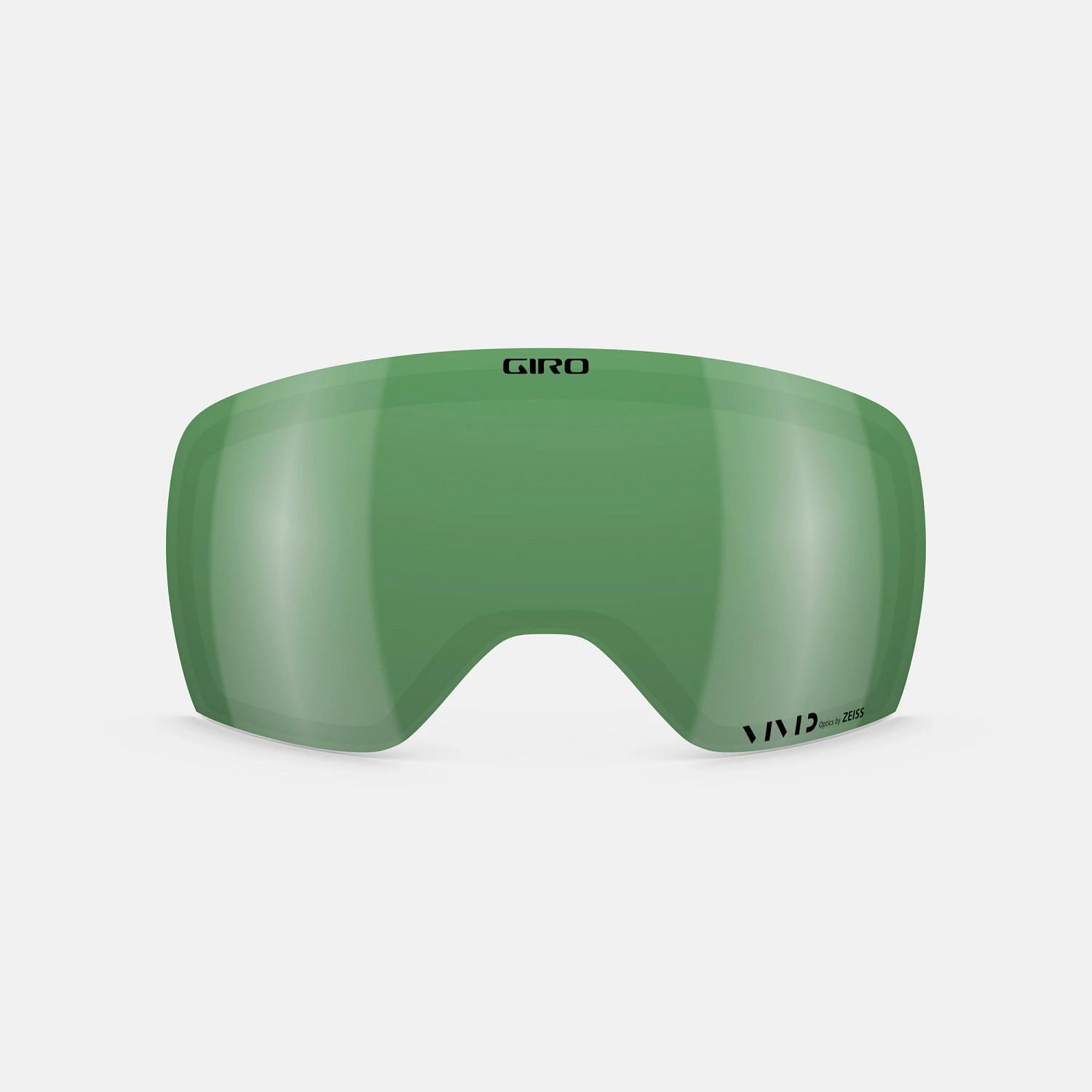 ARTICLE II VIVID REPL LENS [GRN/ENV] OS