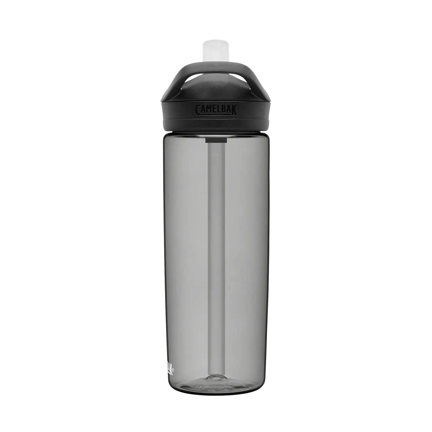 eddy+ 20oz, Charcoal