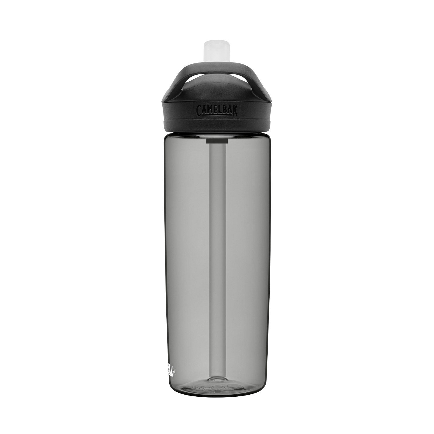 eddy+ 20oz, Charcoal
