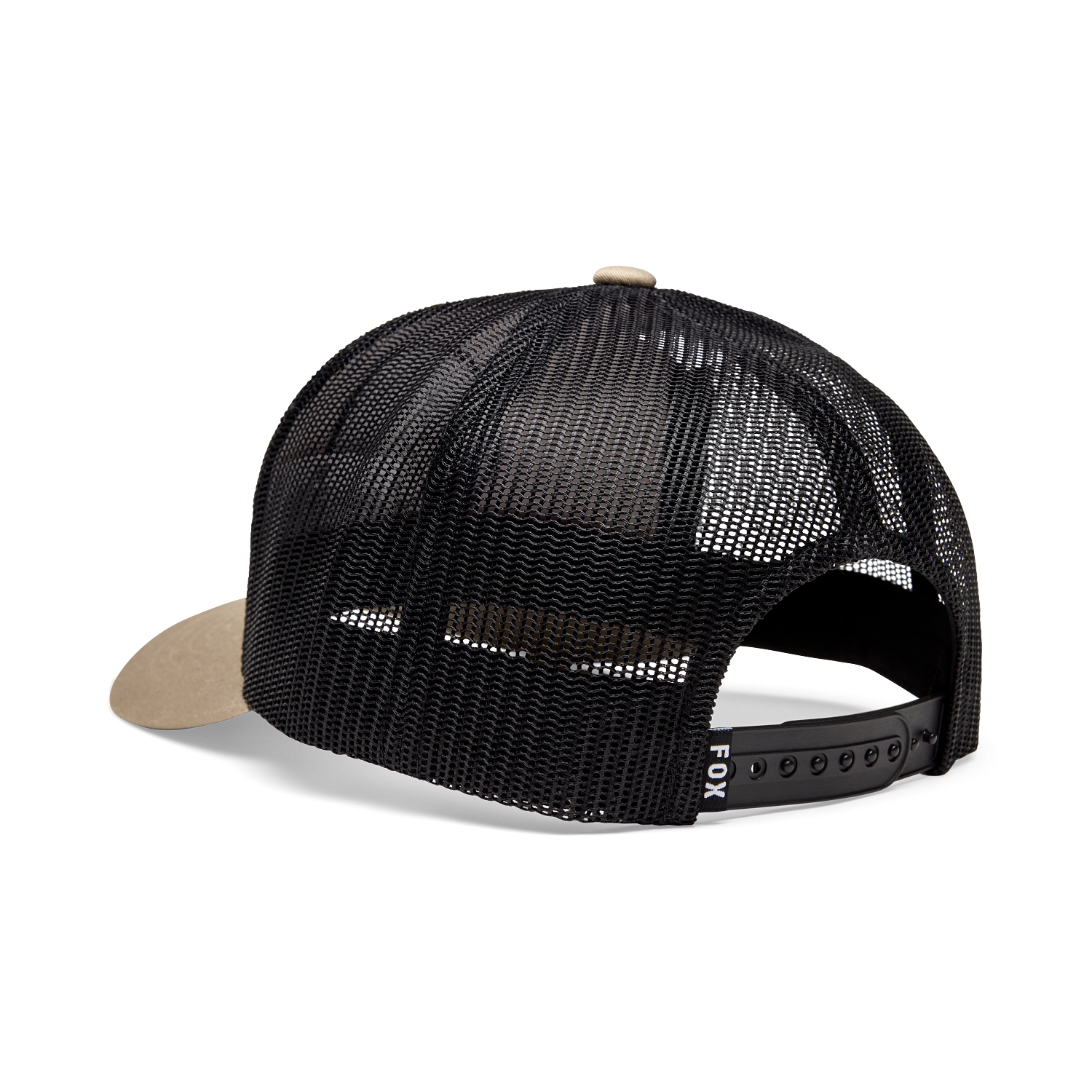Worldwide Trucker Hat