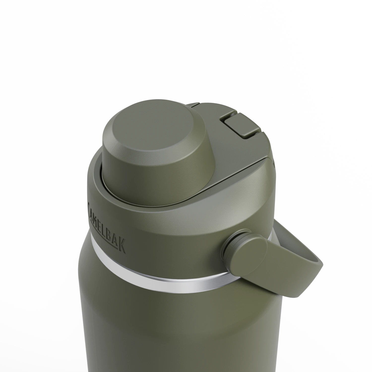 THRIVE CHUG VSS 32OZ 