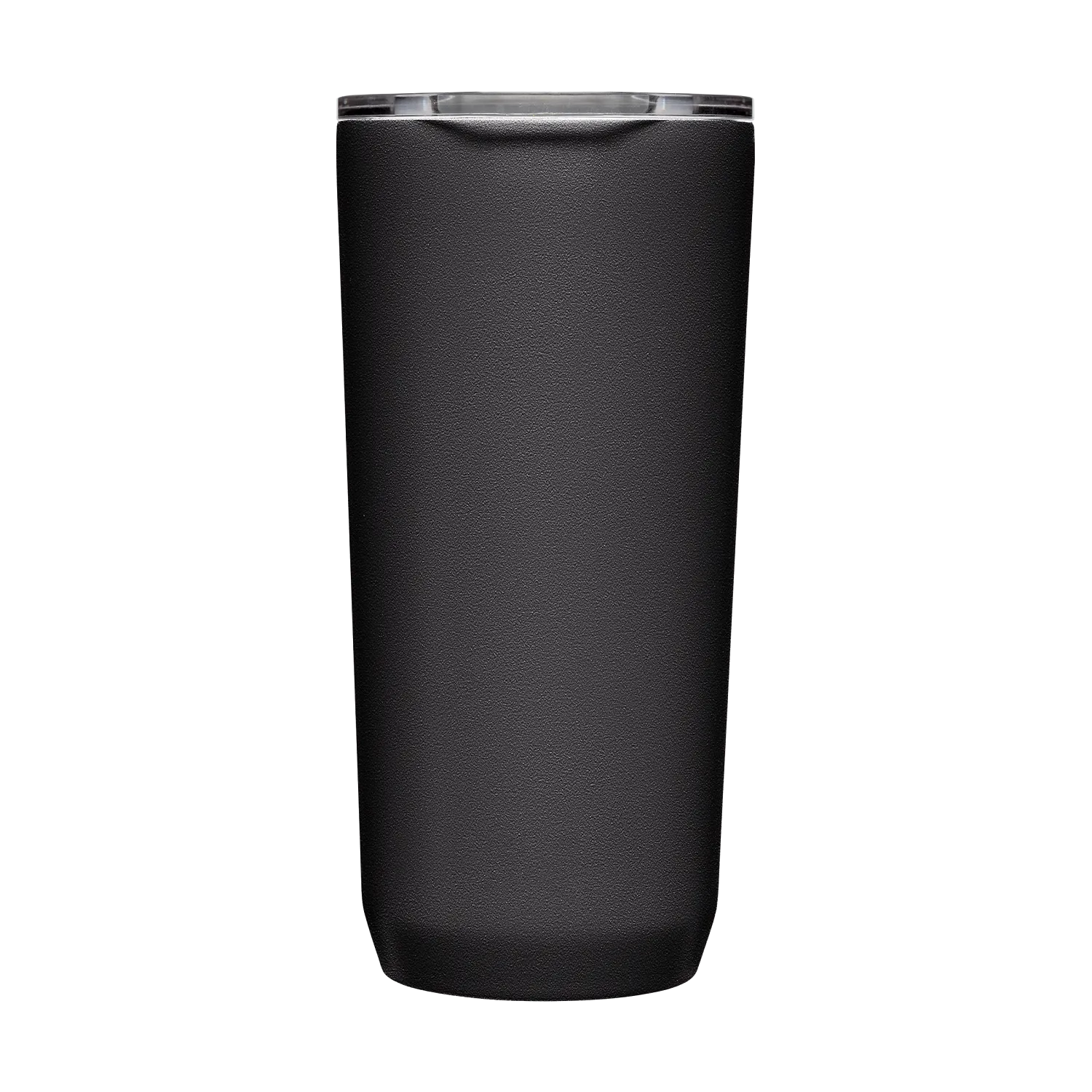 Tumbler, SST Vacuum Insulated, 20oz, Black