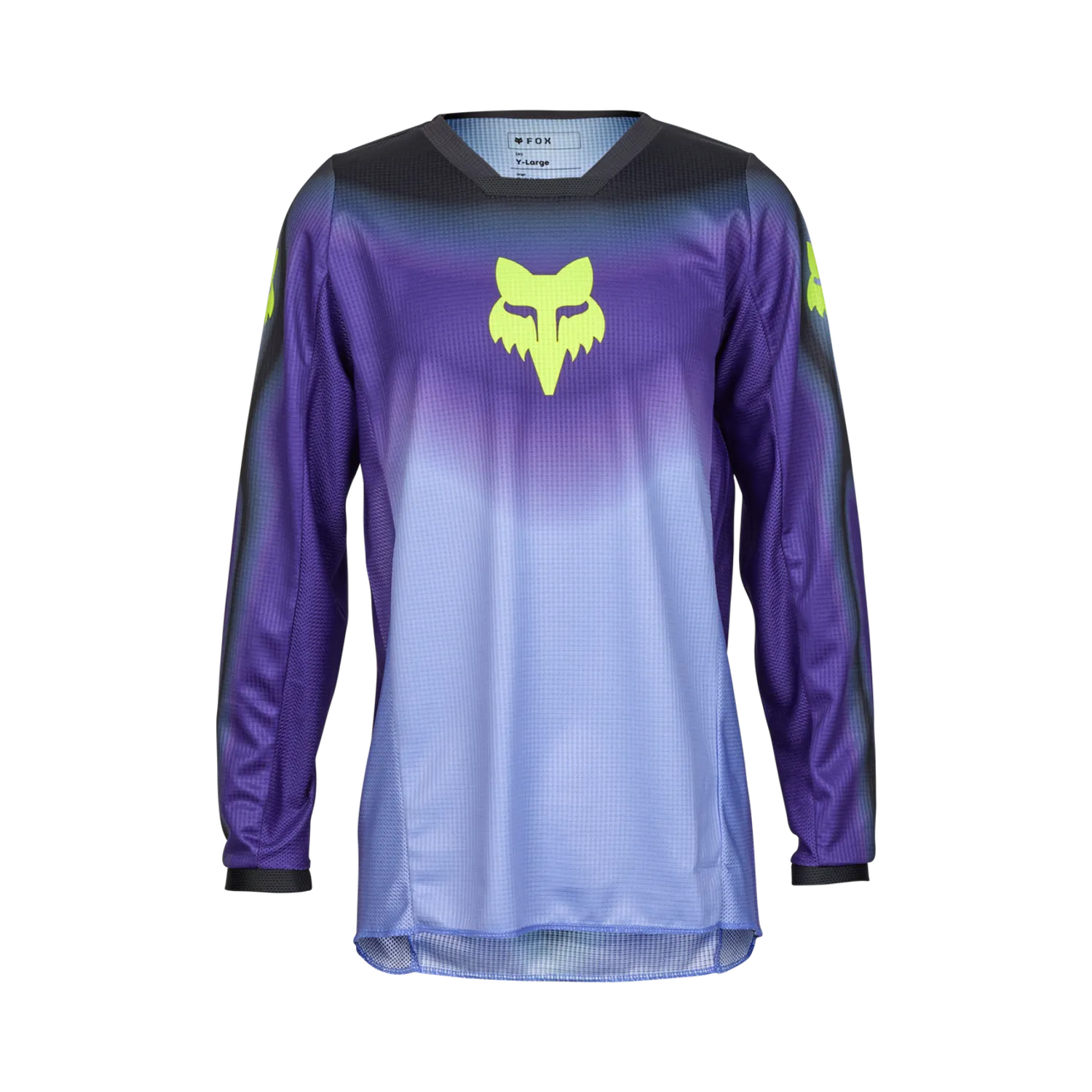 180 Interfere tr&oslash;je - Unge