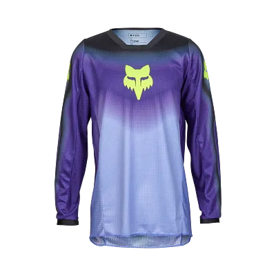 Shirt 180&nbsp;Interfere - Kinderen