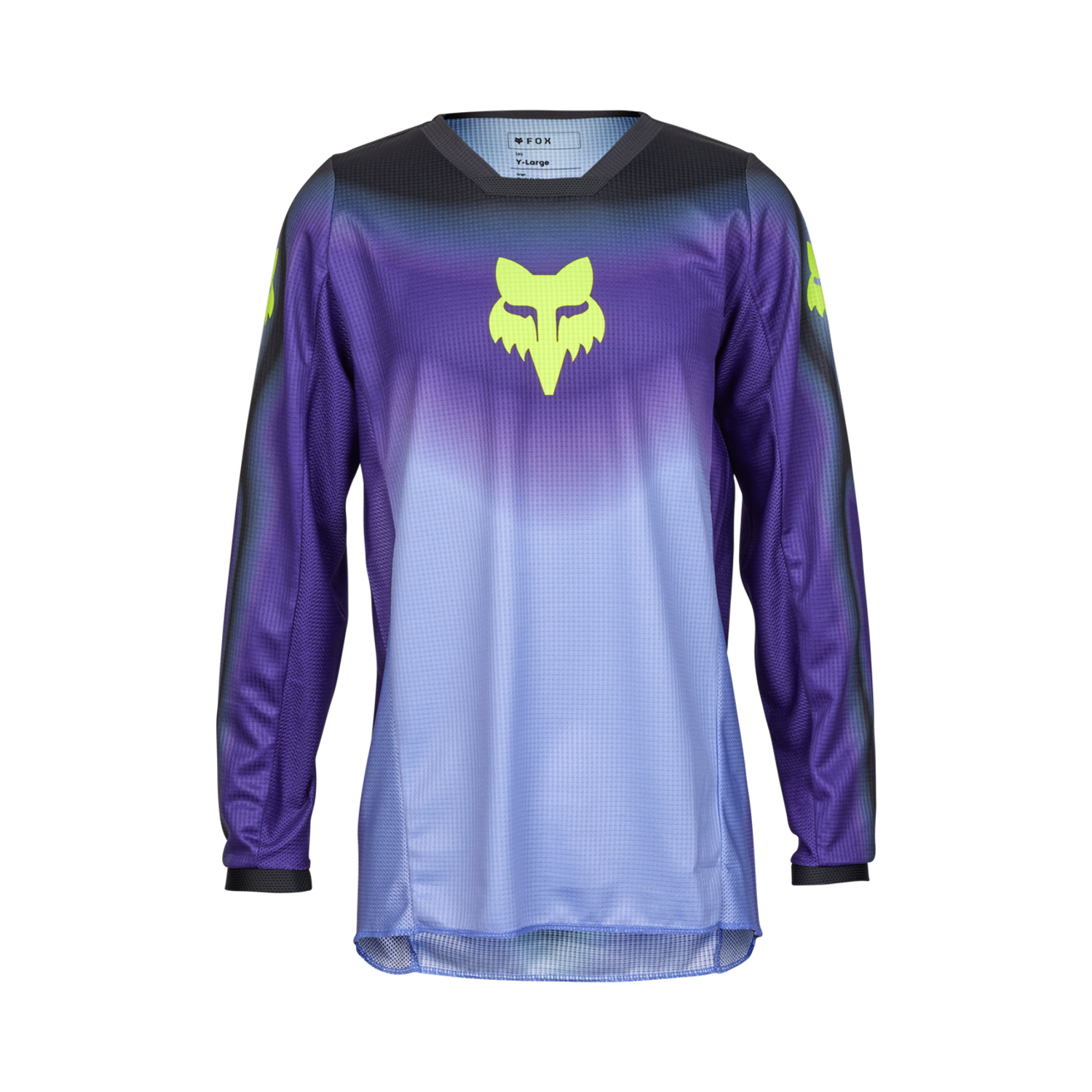 Camiseta t&eacute;cnica 180 Interfere - Juvenil