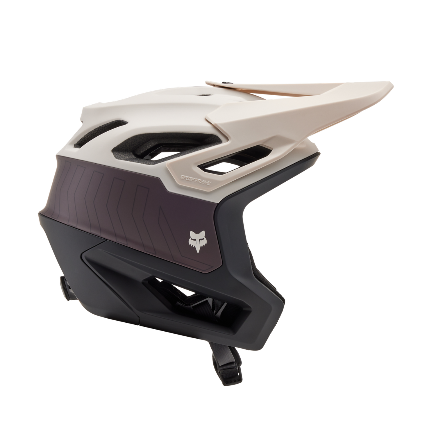 Dropframe Pro Helmet