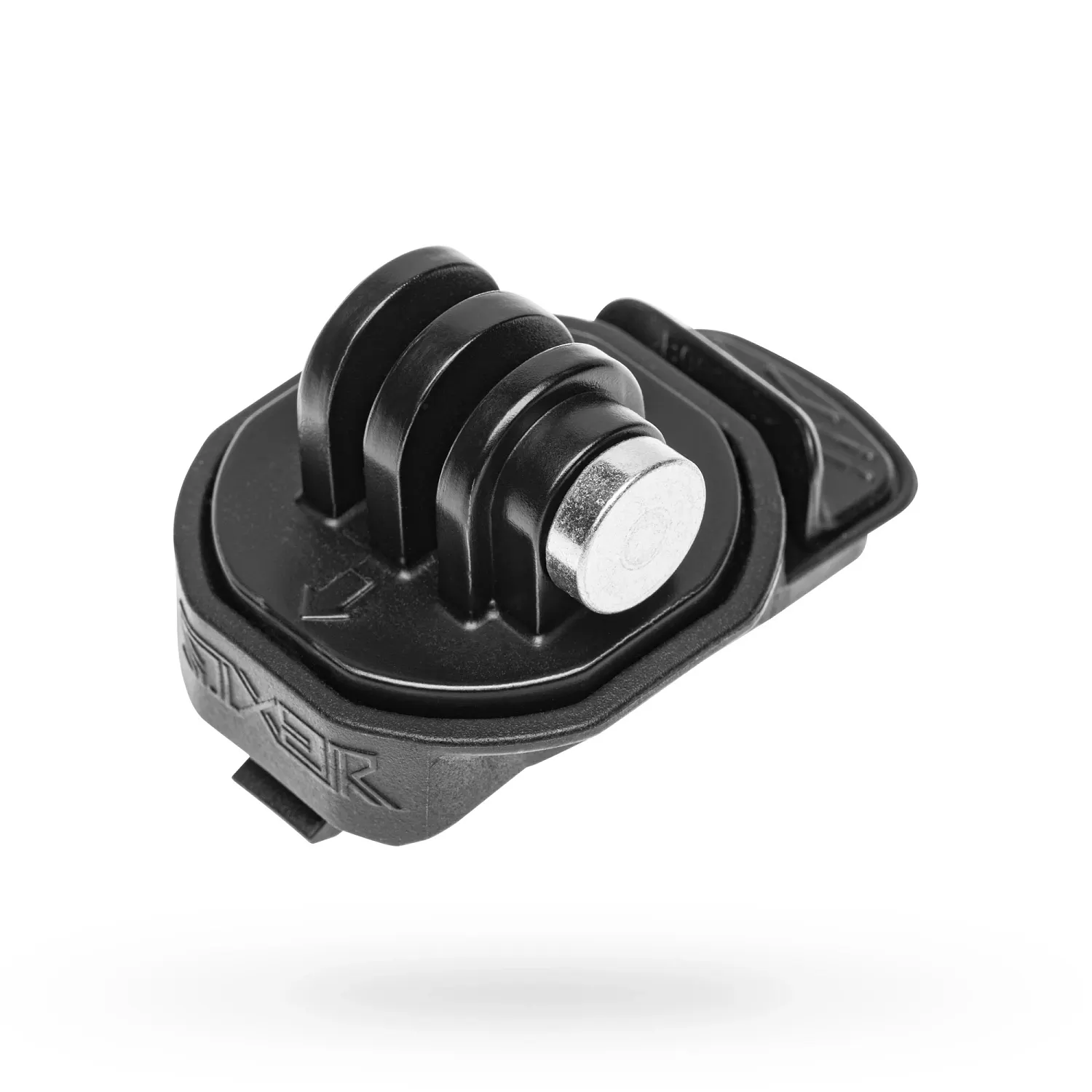 BS SIXER MIPS CAMERA MOUNT BLK OS 18