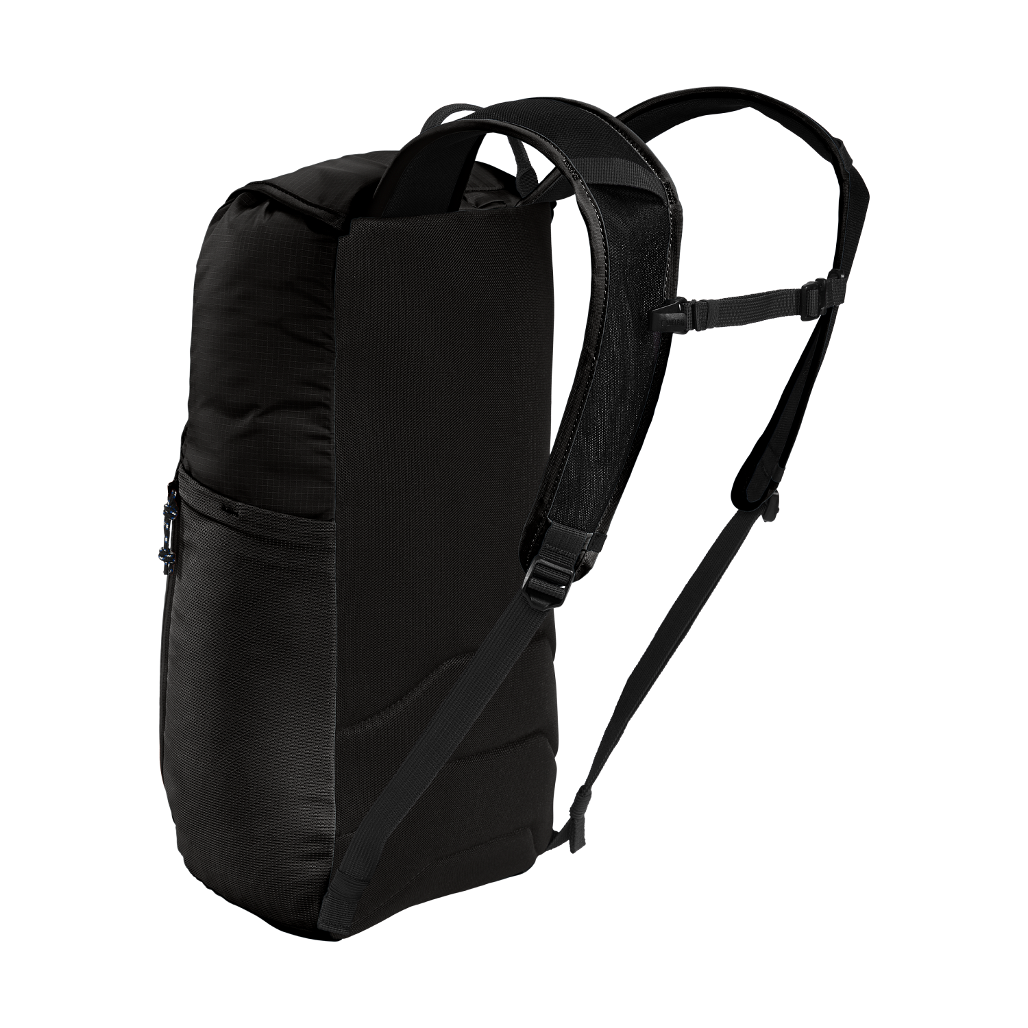 ARETE 18 TERRA [BLK] OS