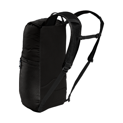 ARETE 18 TERRA [BLK] OS