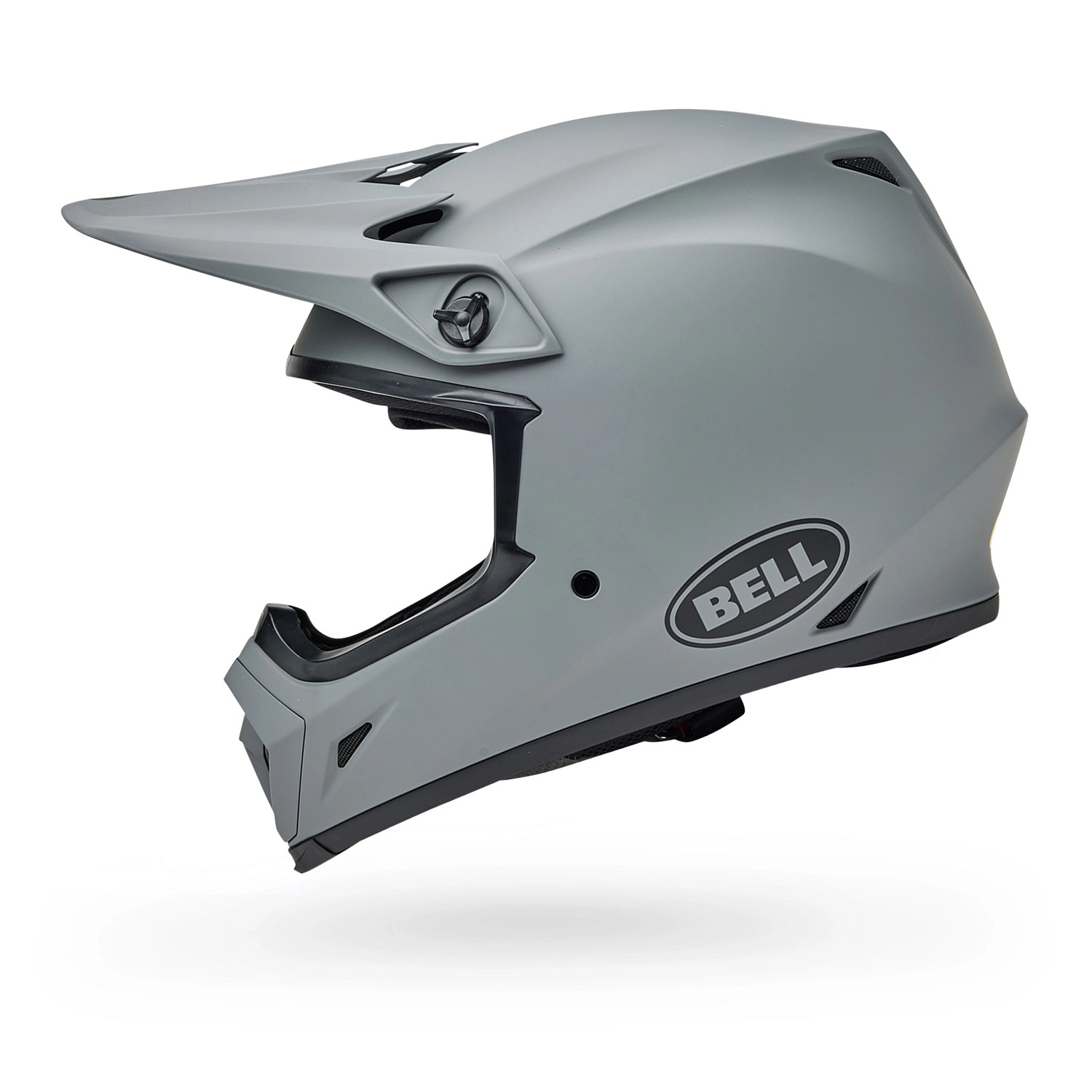 MX-9 Mips