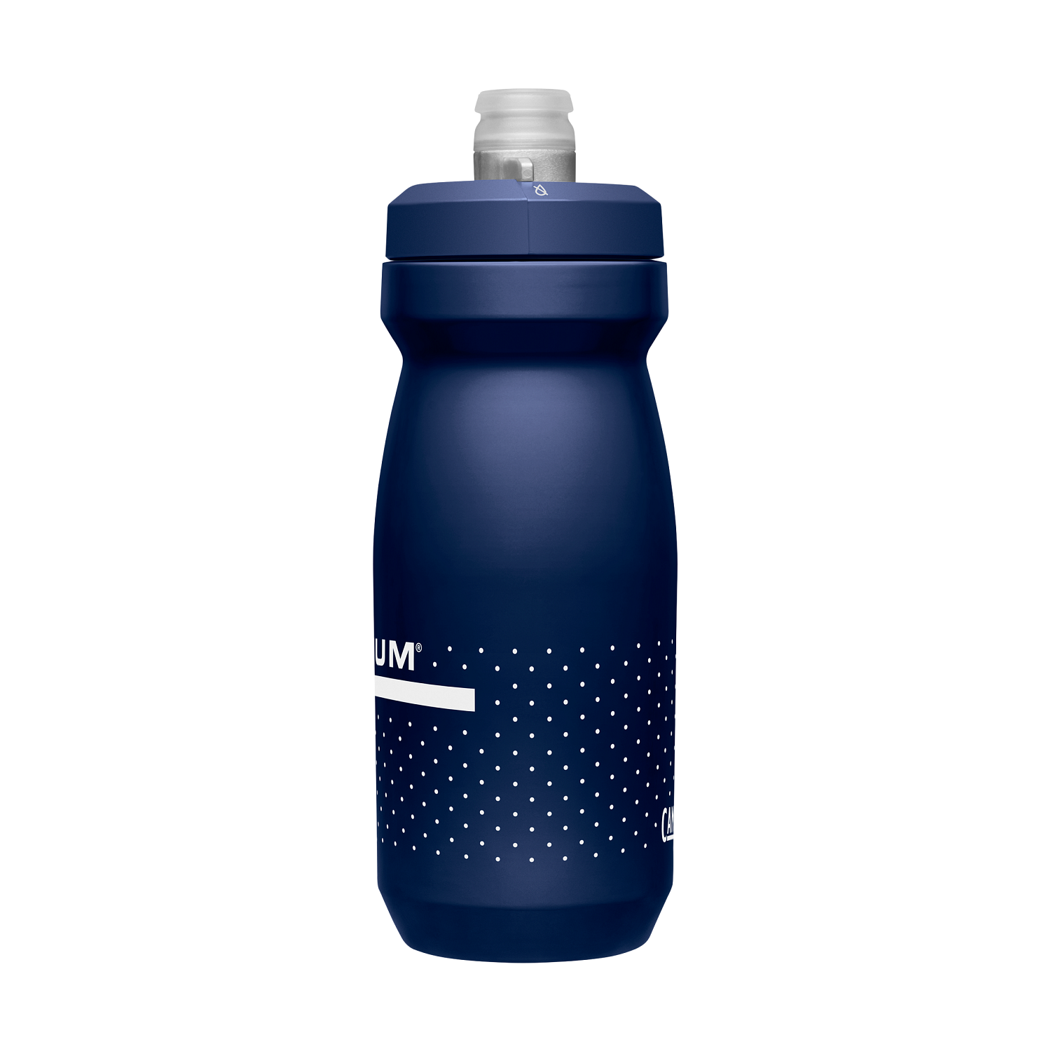 Podium 21oz [BLU/NVY] OS