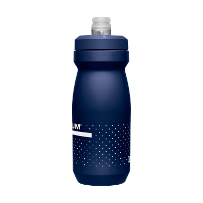 Podium 21oz [BLU/NVY] OS