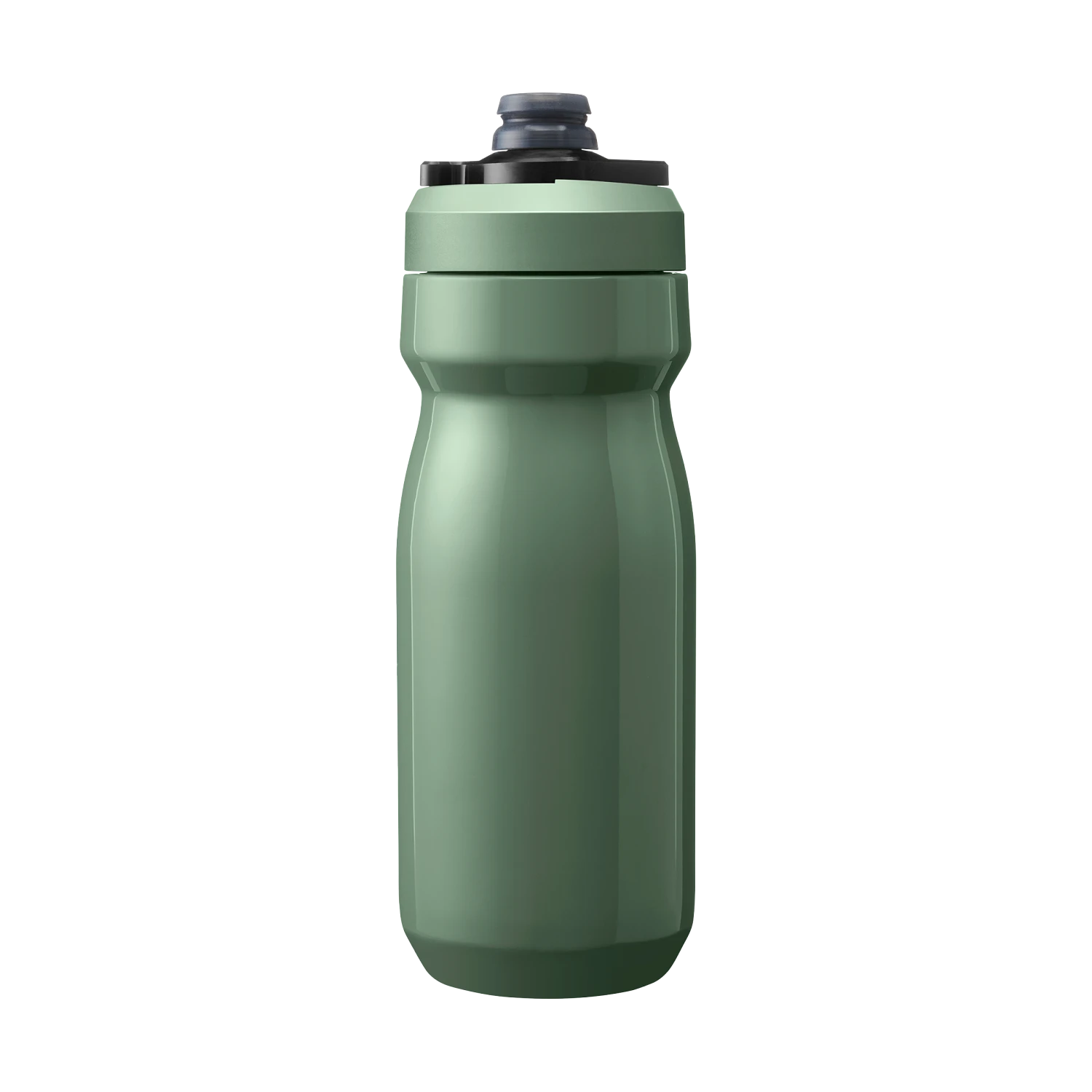 PODIUM INSULATED STEEL 18OZ 
