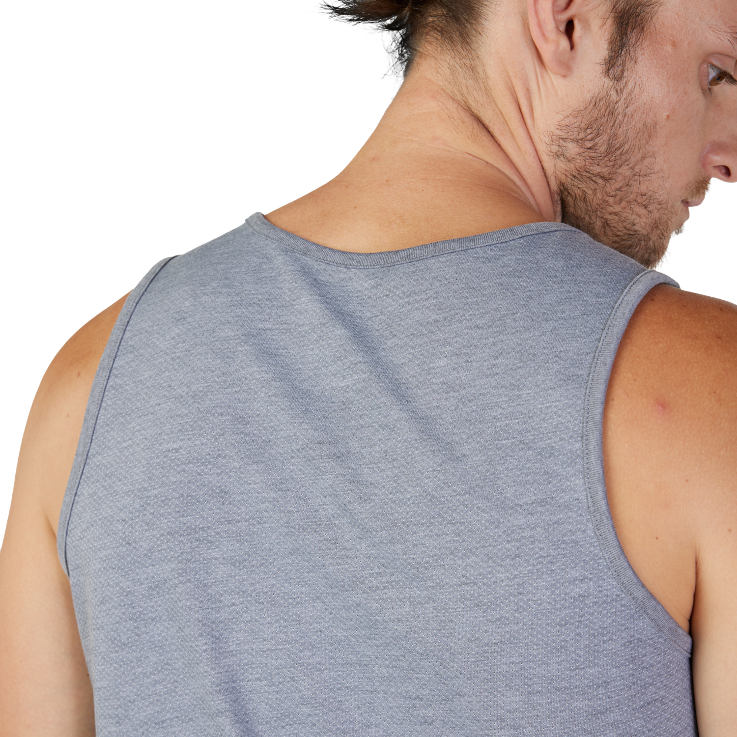 Tanktop Forums Tech