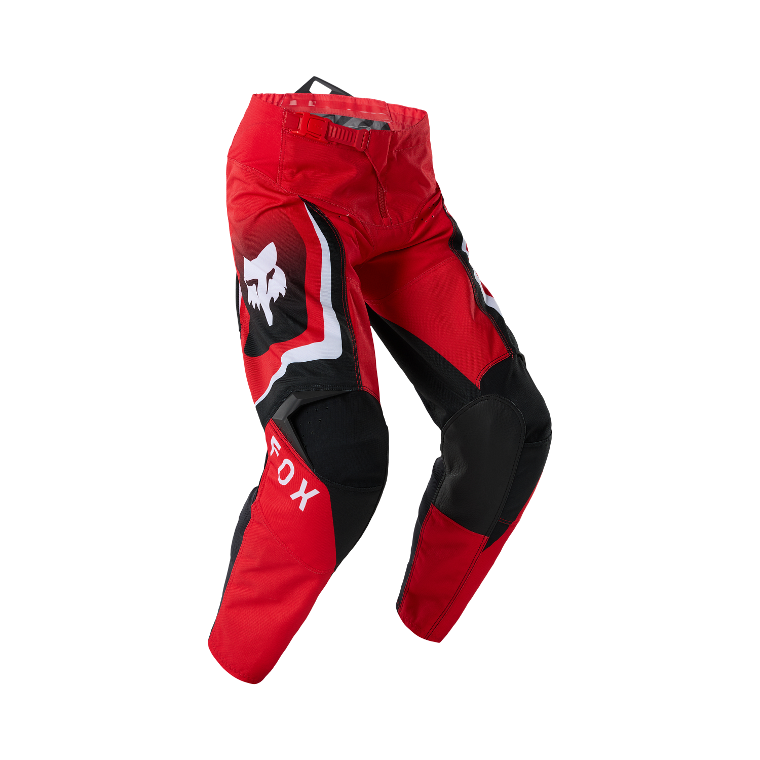 Youth 180 Frame Pant