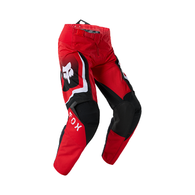 Youth 180 Frame Pant