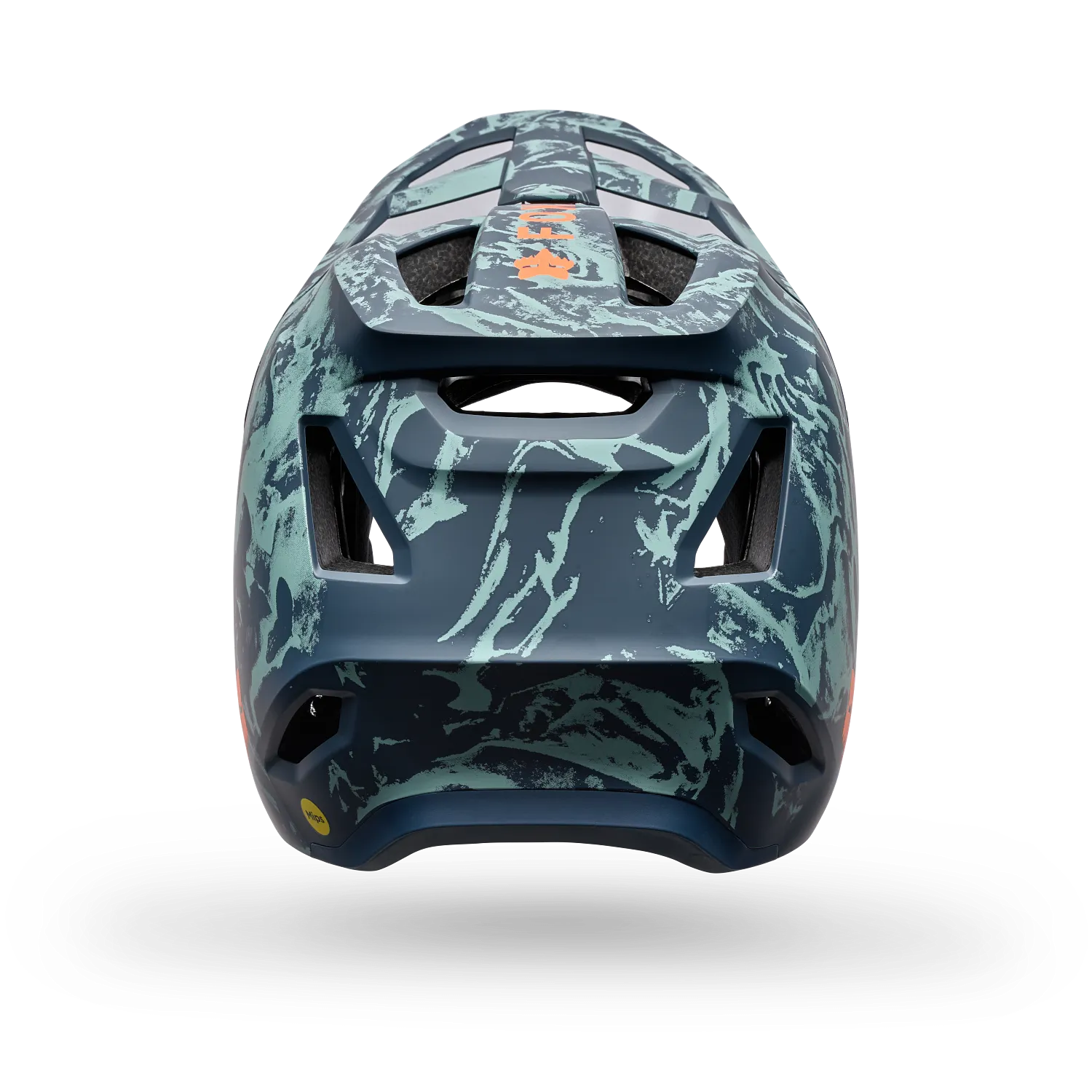 RAMPAGE IMG PRINT, CE/CPSC 