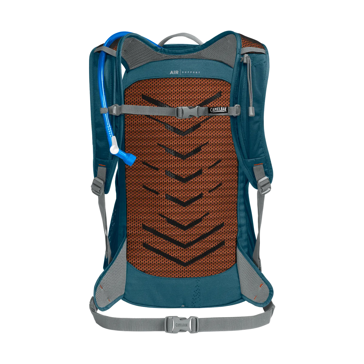 Rim Runner X22 50oz, Blue Granite