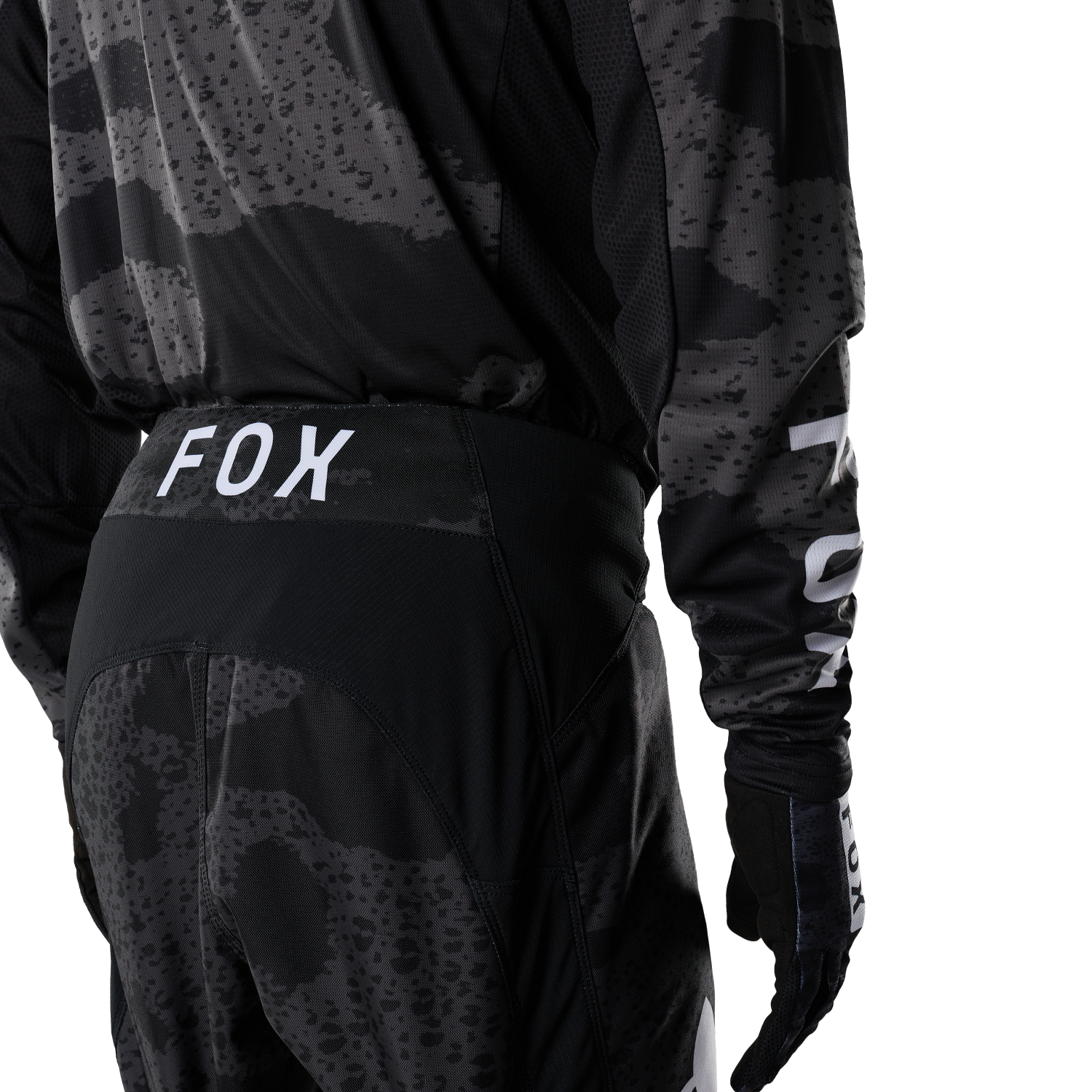 180 BNKR Pant