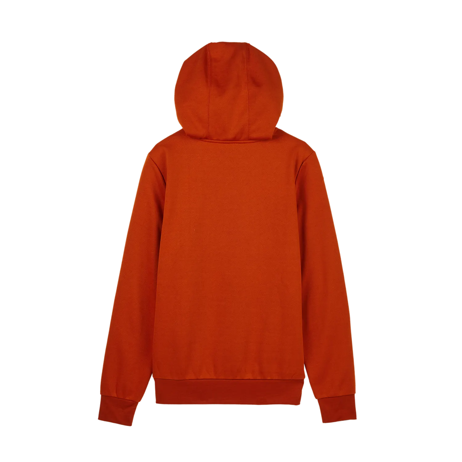 Women's Absolute Pullover Hoodie