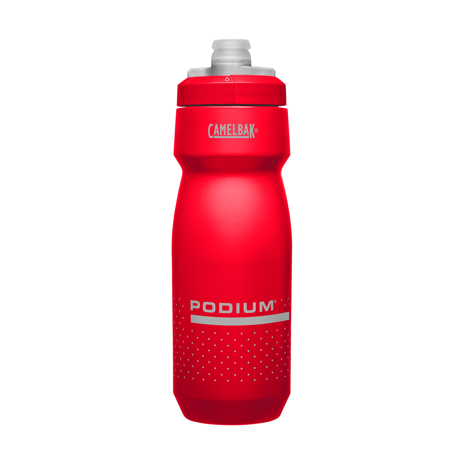 Podium&reg; 24oz Bike Bottle