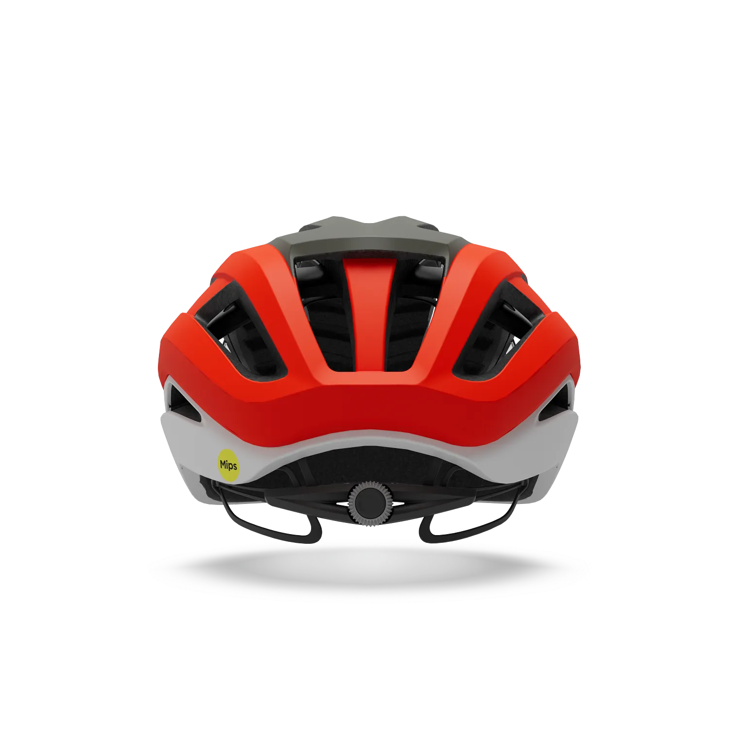 Aries Sph - EU [MT FLM RD] S