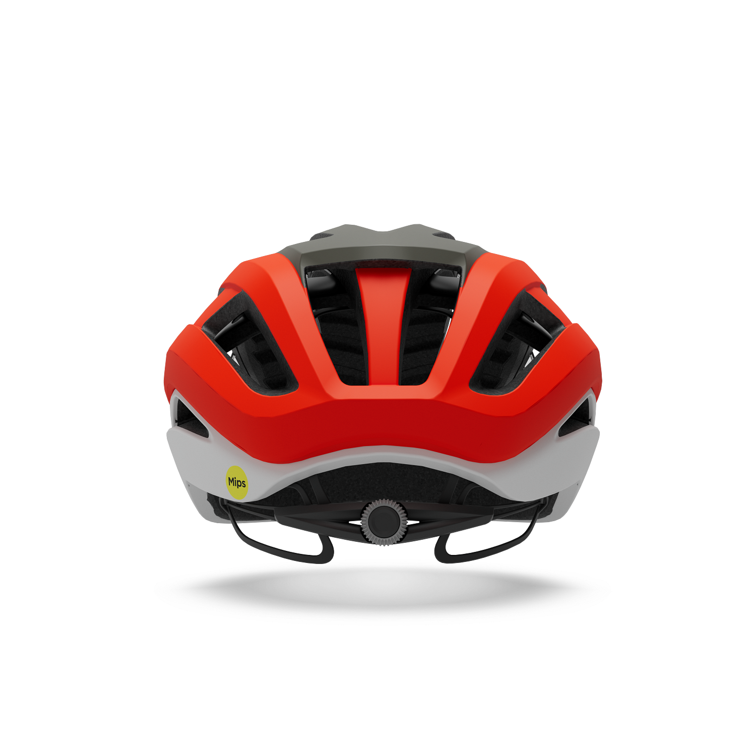 Casco Aries Spherical