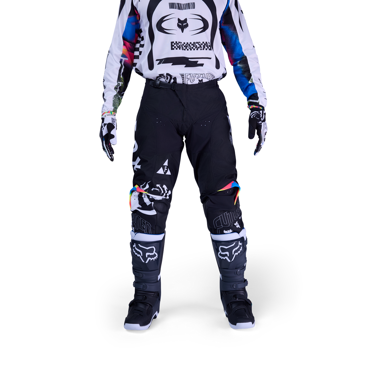 180 Image Cosmo Hose