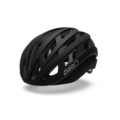 Helios Spherical Helmet