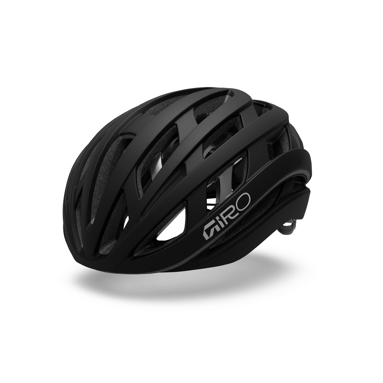 Helios Spherical Helm&nbsp;&nbsp;