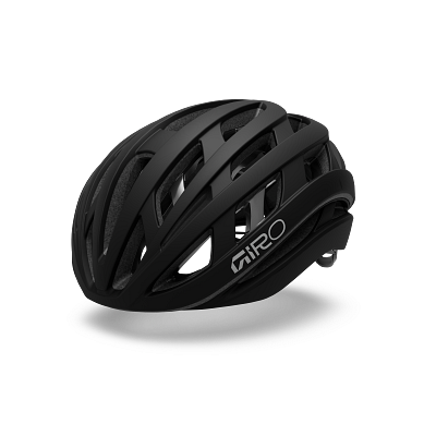 Helios Spherical Helmet
