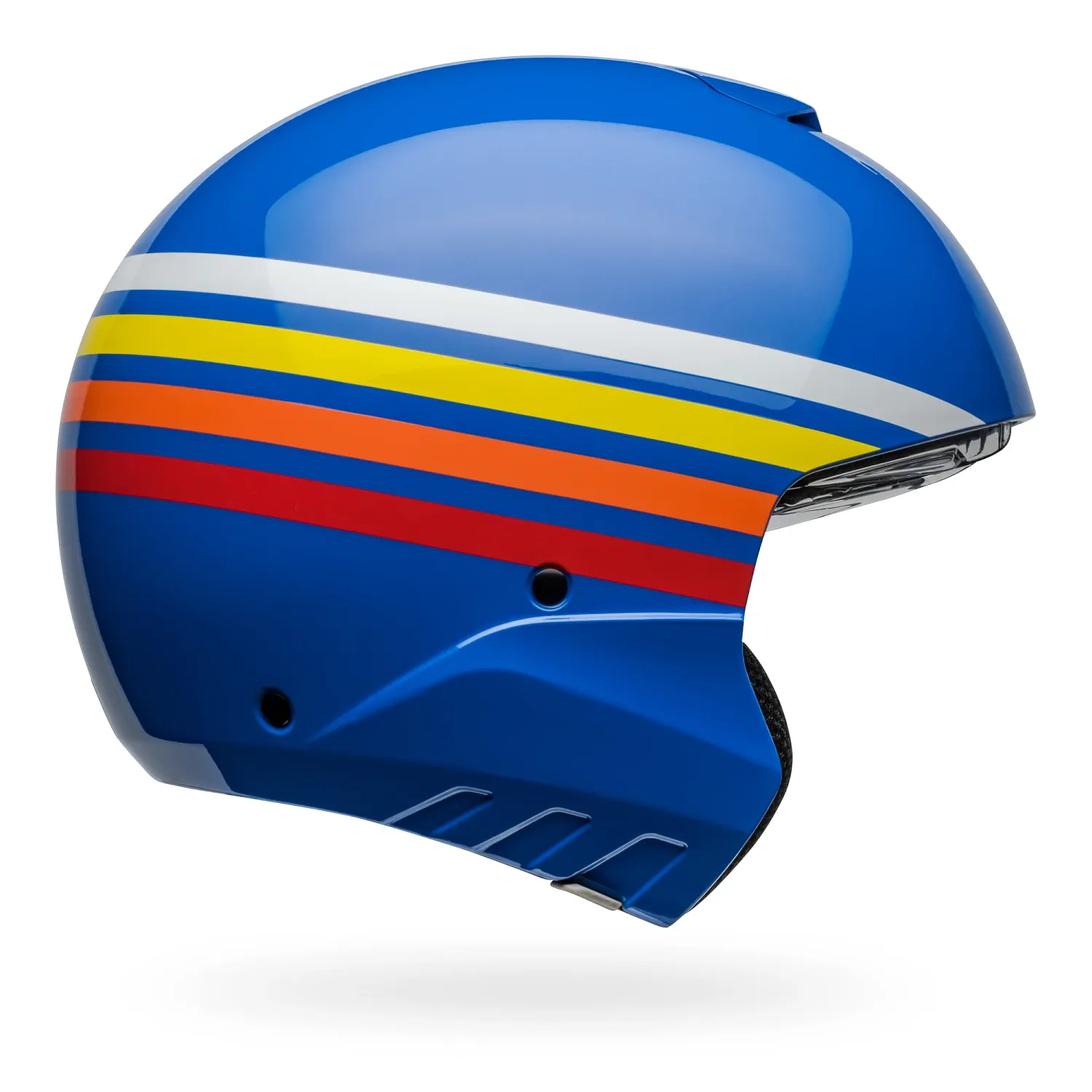 PS BROOZER PRIME BL XL