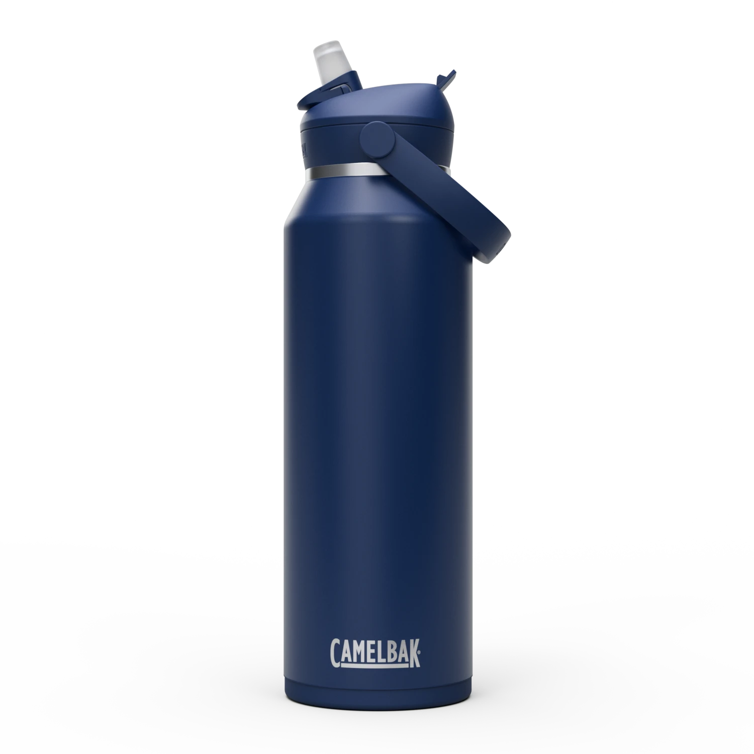THRIVE FLIP STRAW VSS 40OZ 