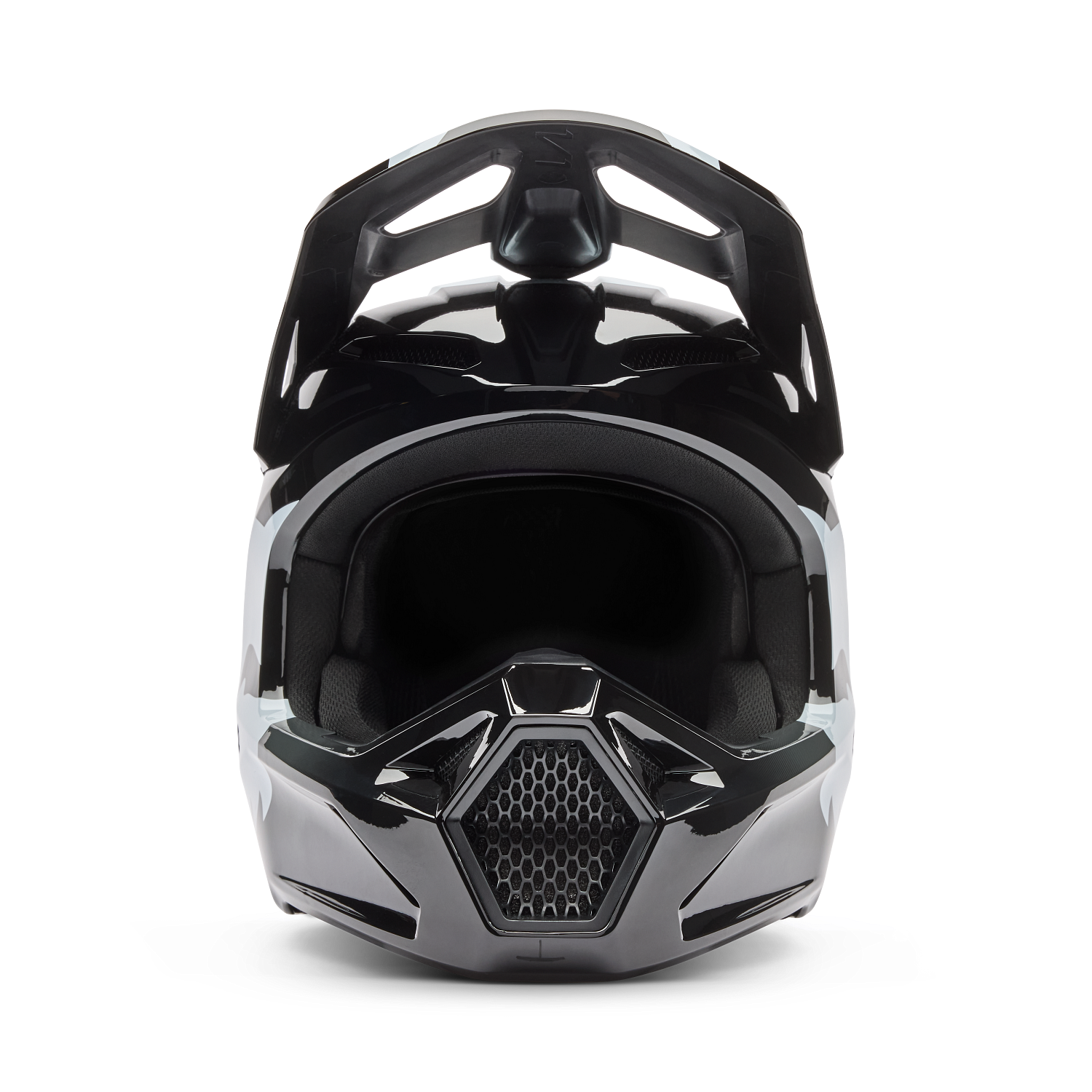 Casque V1 Shield Junior