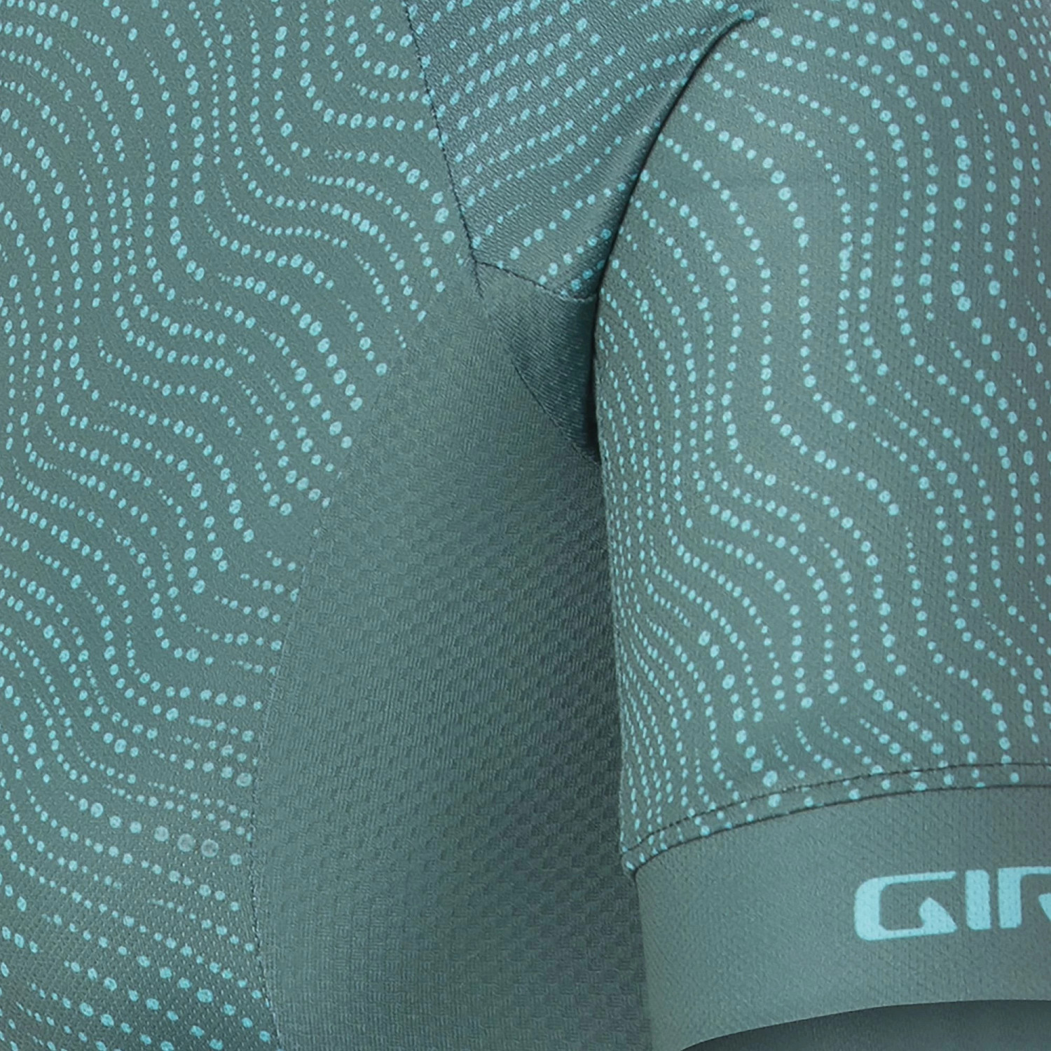 Women's Chrono Sport Jersey