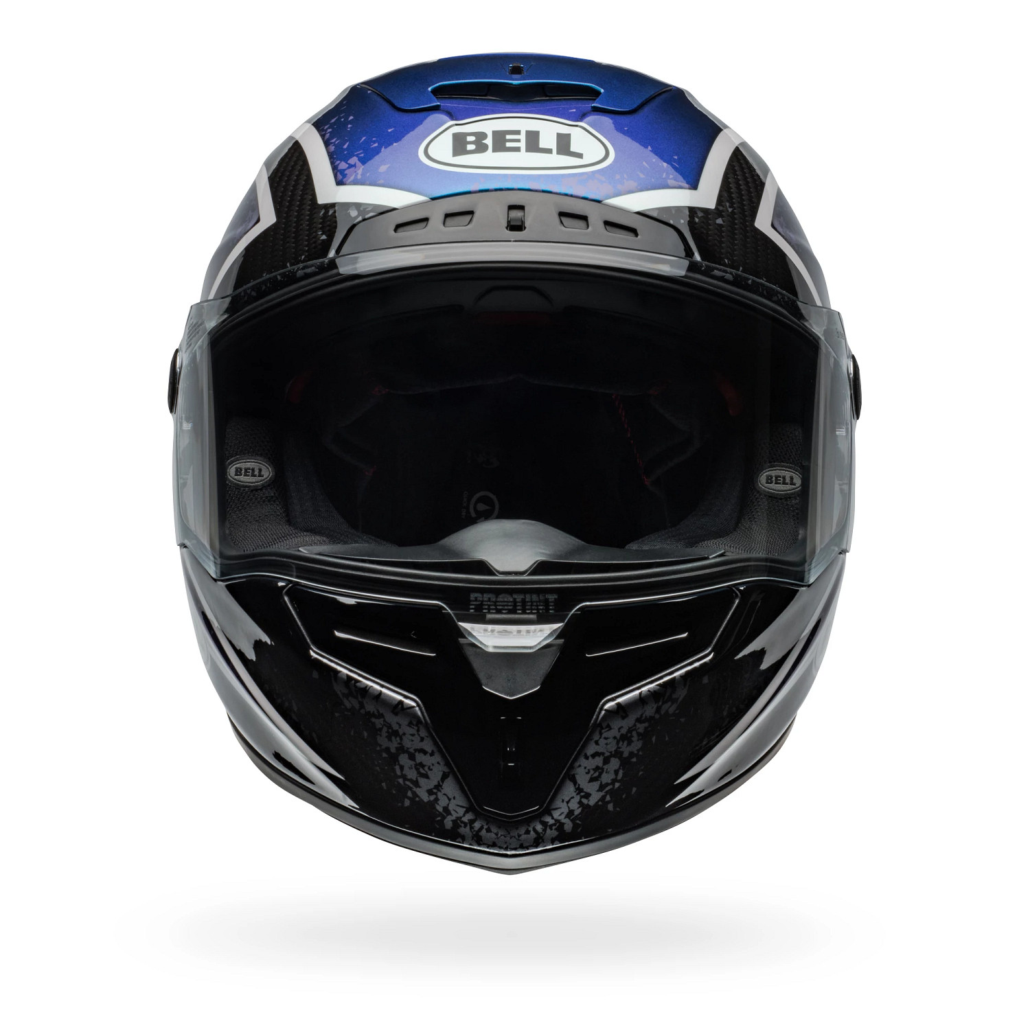 Race Star DLX Flex