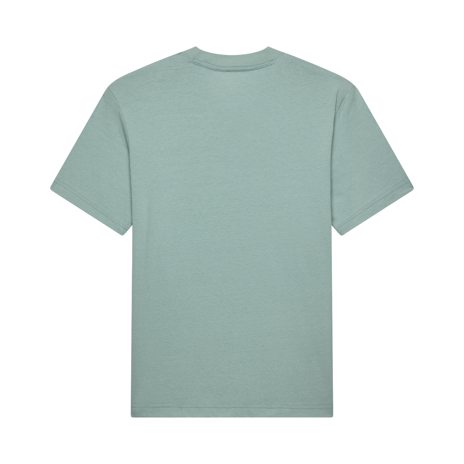 Women's Static Short Sleeve Tee