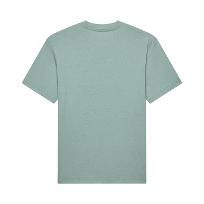 Static T-Shirt f&uuml;r Damen