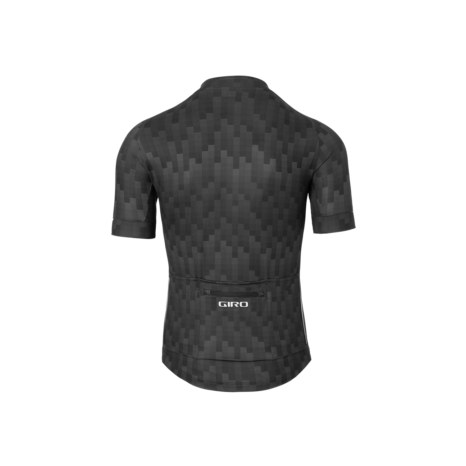 Chrono Expert Jersey&nbsp;