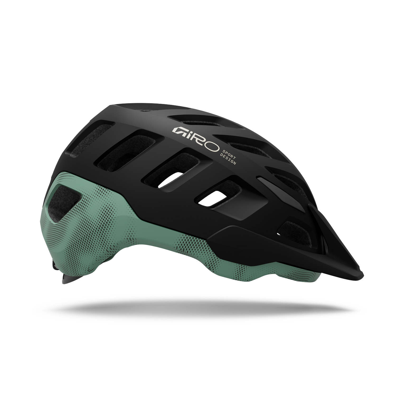 Radix Mips Helmet