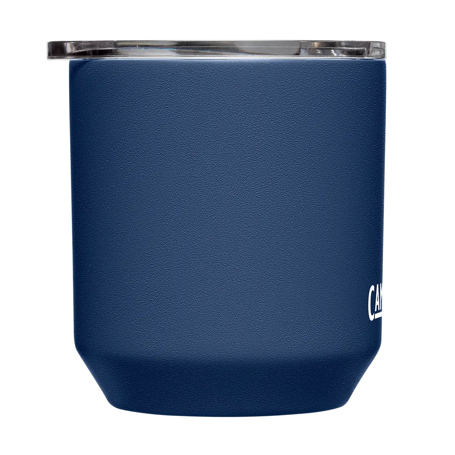 Rocks Tumbler, SST Vacuum Insulated, 10oz, Navy