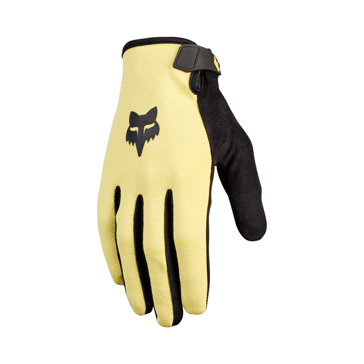Handschoenen Ranger