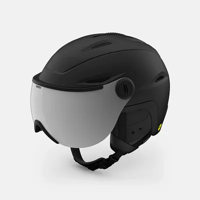 Vue Mips Helmet
