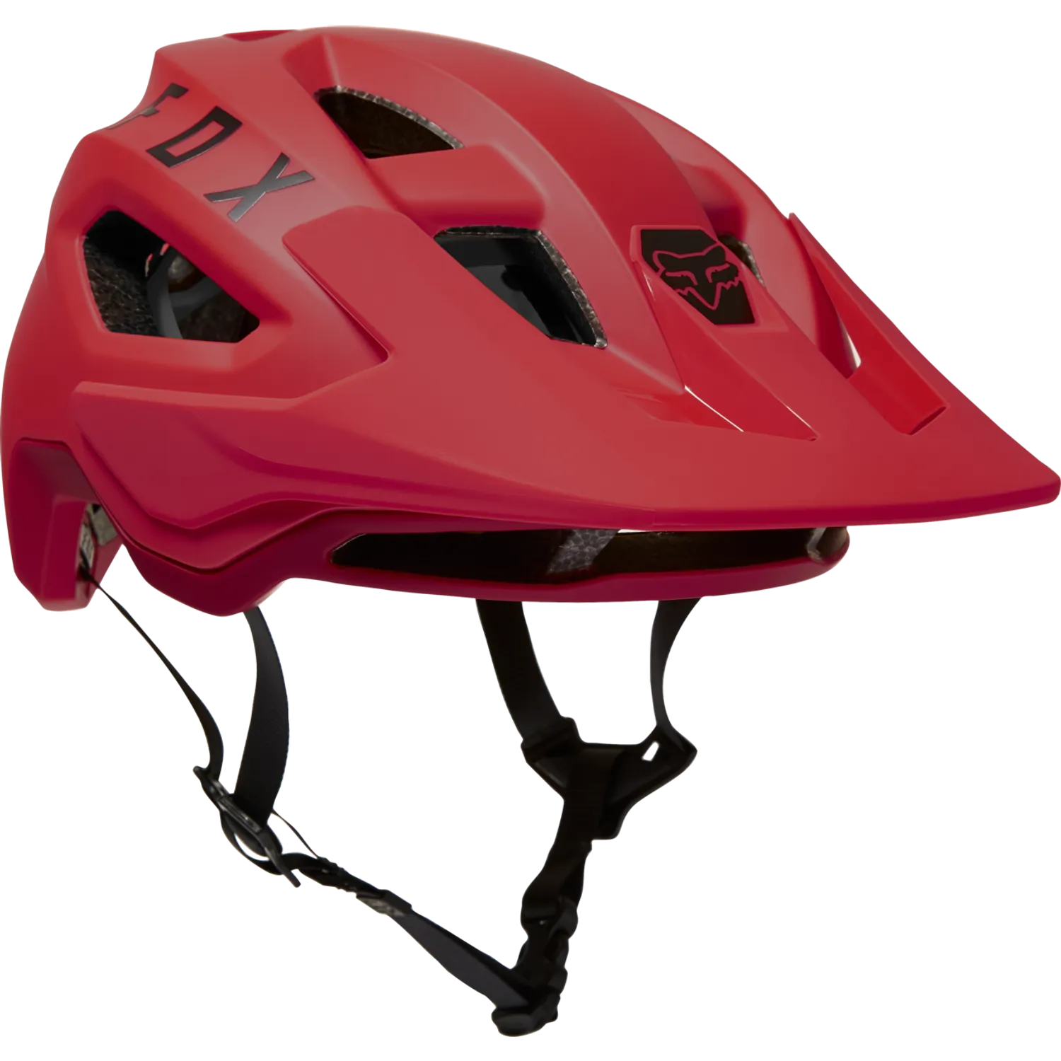 SPEEDFRAME MIPS&trade; HELMET