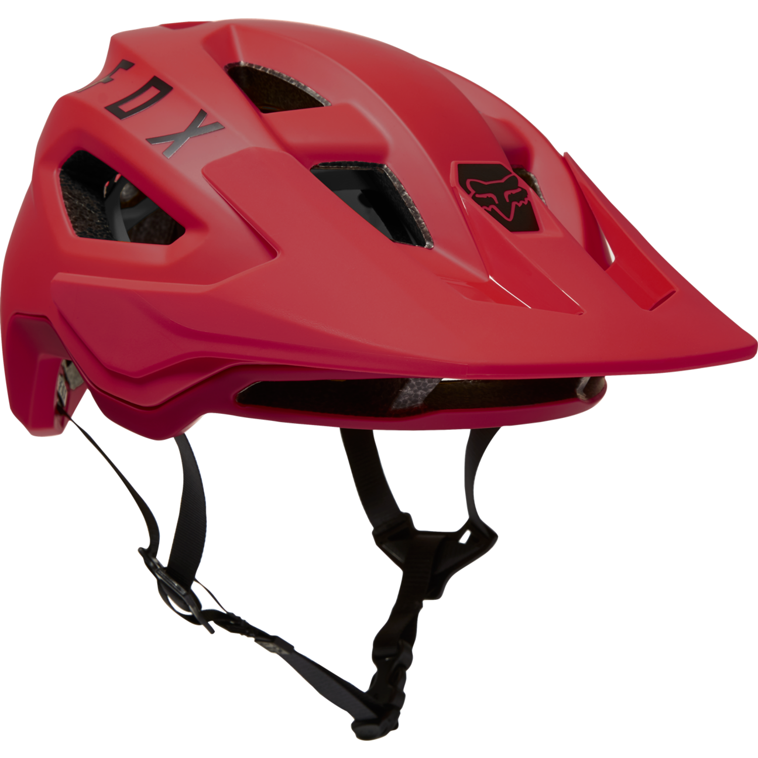 SPEEDFRAME MIPS&trade; HELMET