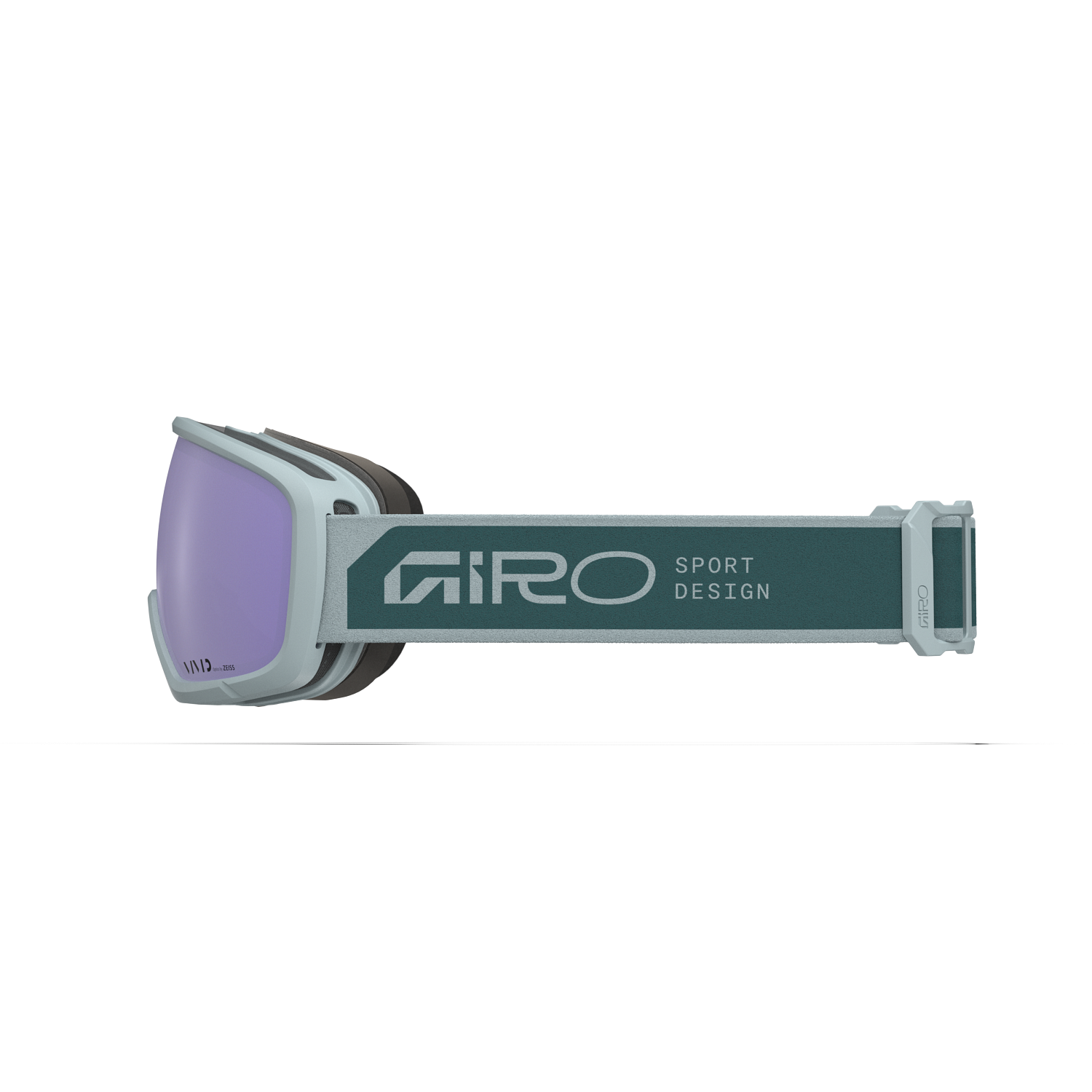 RINGO BAR [DP TEAL/SKY BLU/HZ]