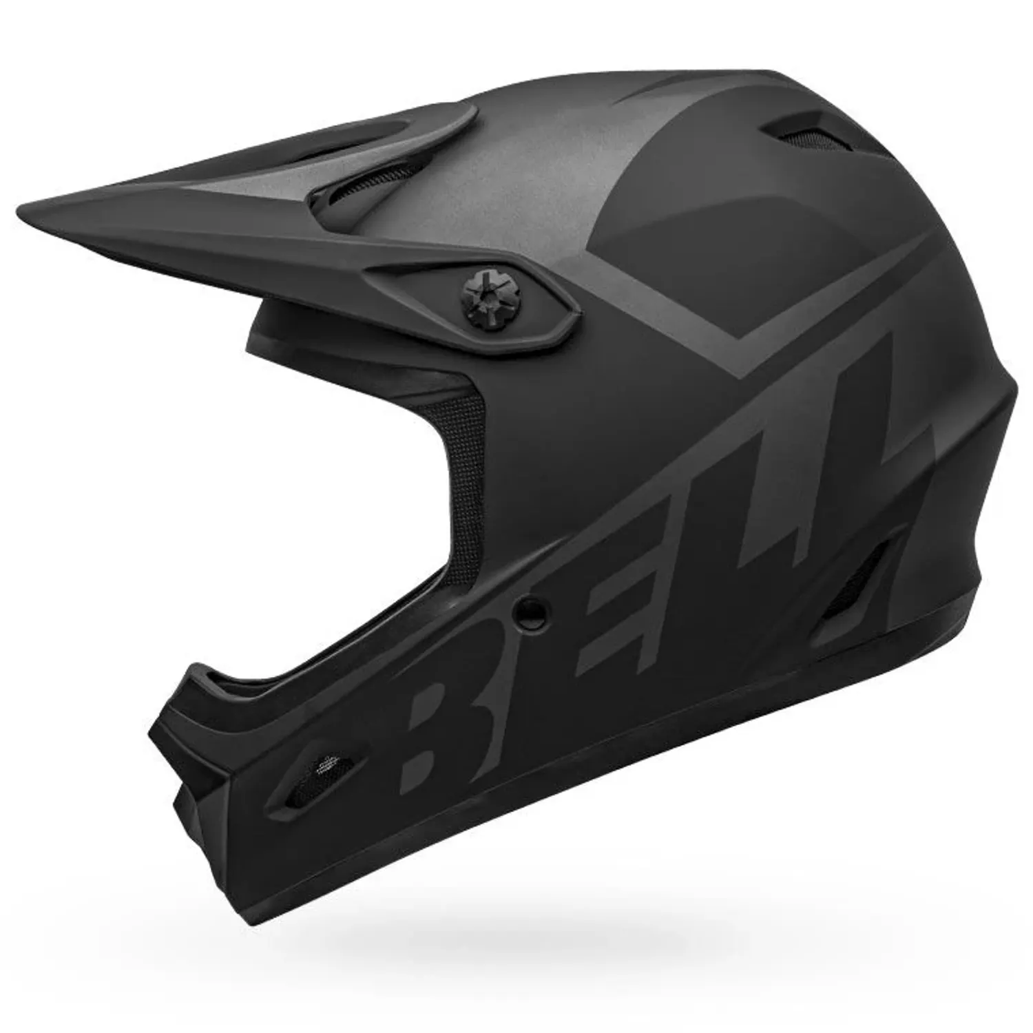 BS TRANSFER MAT BLK XS 20 GBL