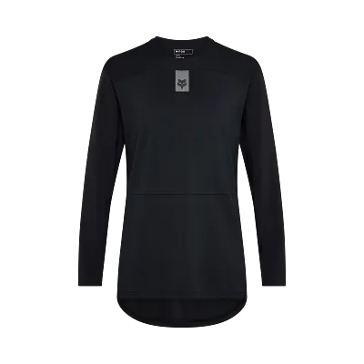 Defend Off Road Jersey