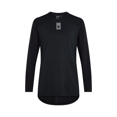 Maillot Defend Off Road